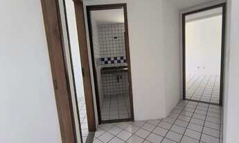 Imagem 16: Imóvel para venda tem 94m² e com 3 quartos em Boa Viagem - Recife - PE