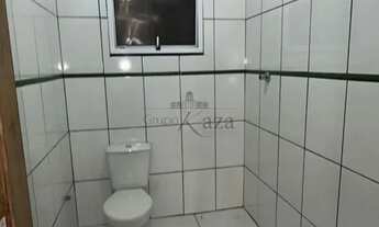 Imagem 7: Oportunidade - Galpão Comercial - Villa Branca - Jacareí - 224m²