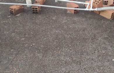 Imagem 6: Vendo casa bairro gsp