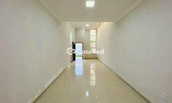 Imagem 3: O Projeto Mais Desejado Está de Volta ao Village Araçagy