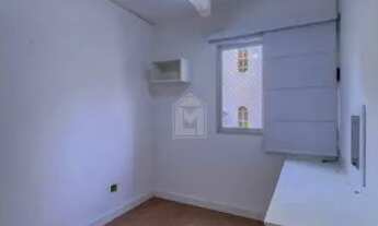 Imagem 6: More perto da orla, mais perto da vida que você quer!