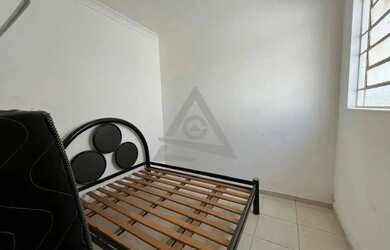 Imagem 7: Casa à venda e para alugar em Campinas, Cambuí, com 2 quartos, com 170 m²