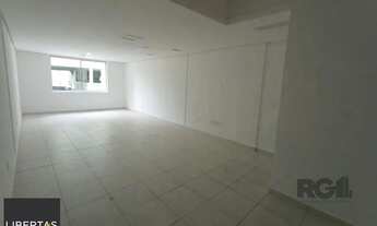 Imagem 4: Excelente Sala Comercial Em Frente ao Hospital Mãe de Deus