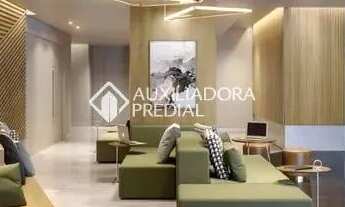 Imagem 4: Apartamento ao lado do shopping