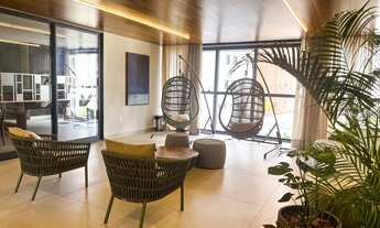 Imagem 5: Seu novo lar em Manaíra. Sua procura acaba agora!