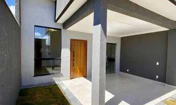 Imagem 2: VF) CASA A VENDA EM LONDRINA E REGIÃO