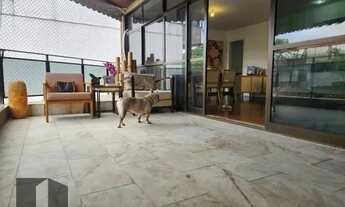 Imagem 4: Apartamento em Barra da Tijuca