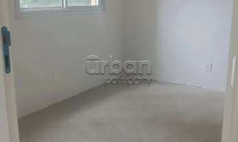 Imagem 2: Apartamento com 2 quartos no Central Parque