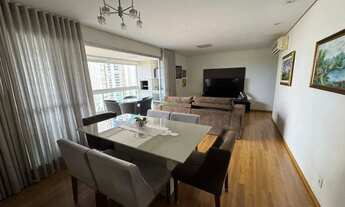 Imagem 4: Apartamento | Cora Coralina