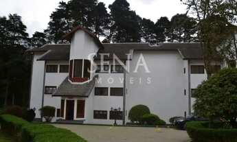 Imagem 2: Apartamento / Venda