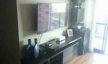 Imagem 6: Excelente apartamento 3/4, no corredor Vera Arruda