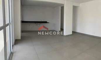 Imagem: Apartamento em Rua Américo Martins - Boqueirão