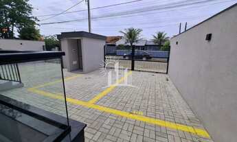 Imagem 4: Apartamento com garden no Centro de Barra Velha!