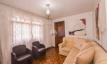 Imagem 4: Vendas Casa Curitiba PR