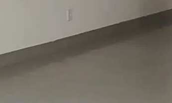 Imagem 7: Casa no Shangri-lá: Seu Novo Oásis de Conforto e Exclusividade em Goiânia!