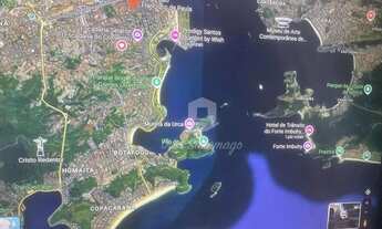 Imagem 3: Loft muito bem localizado no Centro do Rio !!!!!