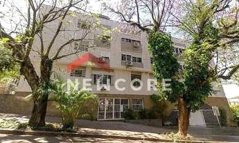 Imagem: Apartamento em Rua Dona Leonor - Rio Branco