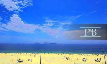 Imagem: Apartamento com 3 dormitórios, 177 m²