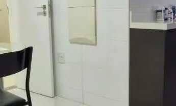 Imagem 4: Apartamento à venda, 189 m² por R$ 1.650.000,00 - Jardim Icaraí - Niterói/RJ