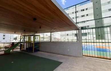 Imagem 6: Alugo excelente apartamento em Manaíra