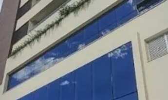 Imagem: MAISON VERTE MARISTA APTO 3 QUARTOS 5 BANHEIROS