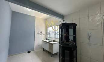 Imagem: Casa para aluguel, 1 quarto(s), R$ 925,00