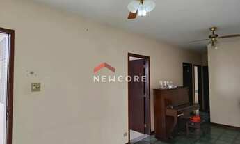 Imagem 5: Casa em Rua do Fico - Centro - Osasco/SP