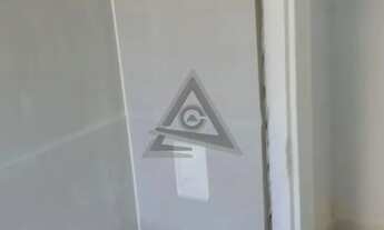 Imagem 7: Casa à venda e para alugar em Campinas, Jardim Bonfim, com 3 quartos, com 105 m²