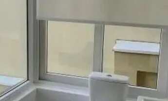 Imagem 5: Casa para Locação em Santana de Parnaíba, Alphaville, 4 dormitórios, 4 suítes, 6 banheiros