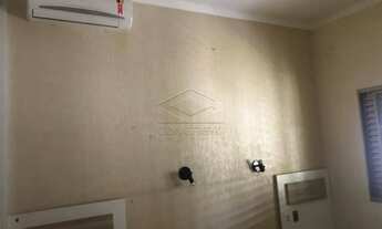 Imagem 7: EXCELENTE CASA À VENDA - VILA NOVA CIDADE UNIVERSITÁRIA