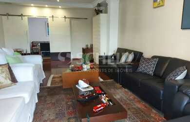 Imagem 4: Apartamento 317m2 a venda com 4 dormitórios e 4 vagas no Campo Belo