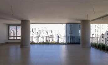 Imagem 4: Epic City Home - Apartamento 3 quartos, sendo 3 suítes