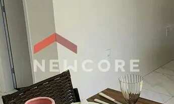 Imagem 6: Casa de condomínio em Rua Doutor Américo Figueiredo - Jardim Simus - Sorocaba/SP