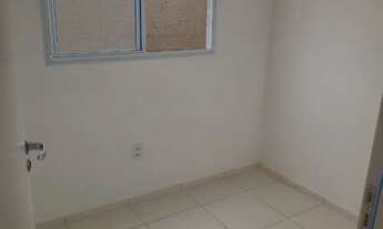 Imagem 6: Aluga-se apartamento na Ponta Negra