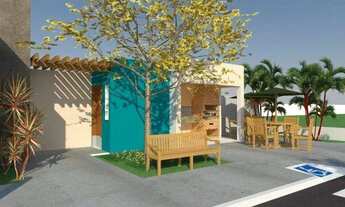 Imagem 5: Lote à venda em rua pública, ROSA ELZE, São Cristóvão, SE