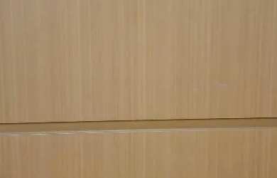 Imagem 6: Alugo Lindo Apartamento no Méier