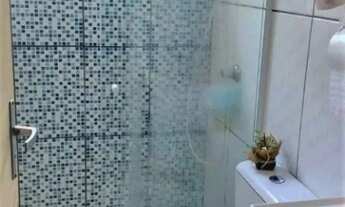 Imagem 7: Sobrado para morar em Atibaia com salão comercial!