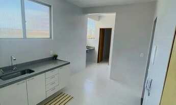 Imagem 4: Apartamento com 3 quartos, todo reformado no bairro Meireles - Fortaleza - CE