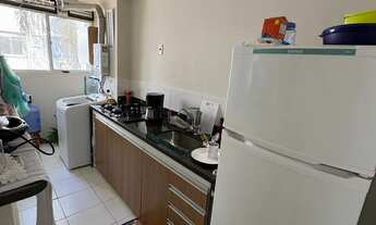 Imagem 5: Excelente apartamento de 2 quartos para venda