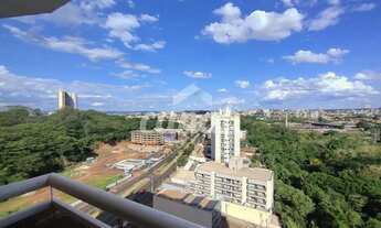 Imagem 4: Apartamento em Vila AMELIA - USP - Ribeirão Preto