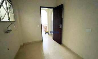 Imagem 7: Apartamento DE FRENTE A PRAIA com 2 dormitórios à venda, 77 m² por R$ 600.000 - Brejatuba