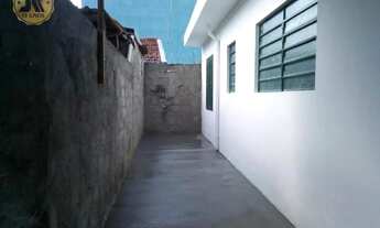 Imagem: Casa para alugar em Jaguariúna, Dom Bosco