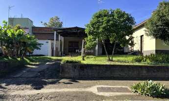 Imagem 3: Imóvel no Farroupilha, Ivoti