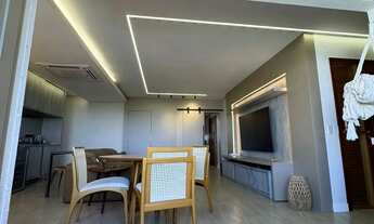 Imagem 3: Apartamento para venda na Ponta do Farol