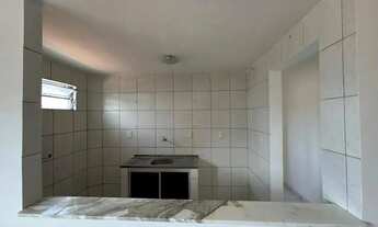 Imagem 5: Apartamento à venda em Candeias Jaboatão dos Guararapes/PE - R$ 125.000,00