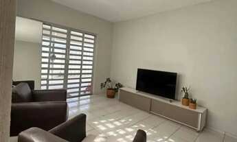 Imagem 4: Casa próximo do centro