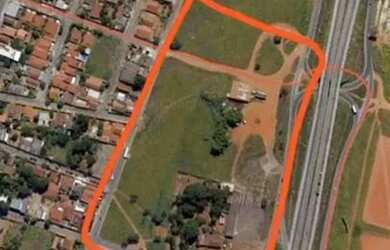 Imagem: 0 - Terreno Comercial