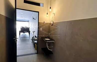 Imagem 4: Excelente Galpão Alugado na Castelo Branco