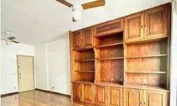 Imagem 3: Apartamento com 3 dormitórios à venda, 150 m² por R$ 1.350.000,00 - Icaraí - Niterói/RJ