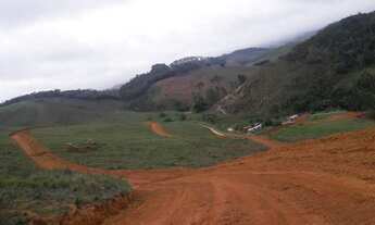 Imagem 5: Granjas Paraíso chácara Mg